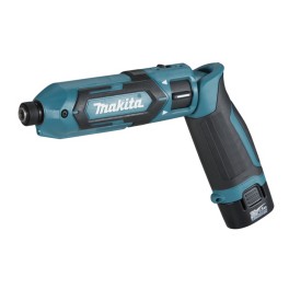 COFFRET EMBOUT (10pces) MAKITA P-16782