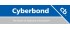 Anaerobní tmel Cyberbond TM44, 10 g, CB-TM44-10